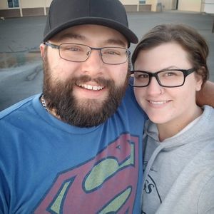 Meet your Posher, Kendra